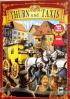 Thurn und Taxis 1.jpg